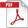 pdf-icon